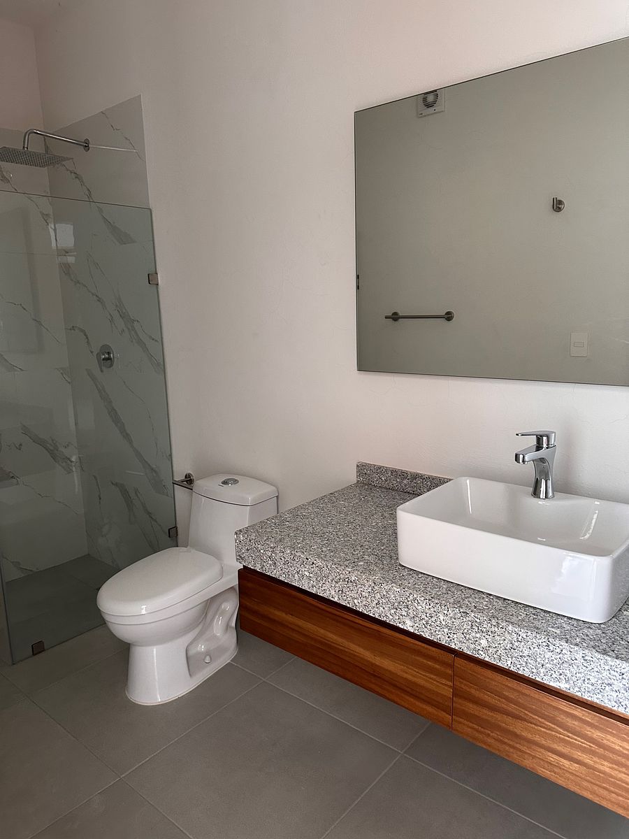 Casa em Valle Imperial, Zapopan, foto 19 de 48