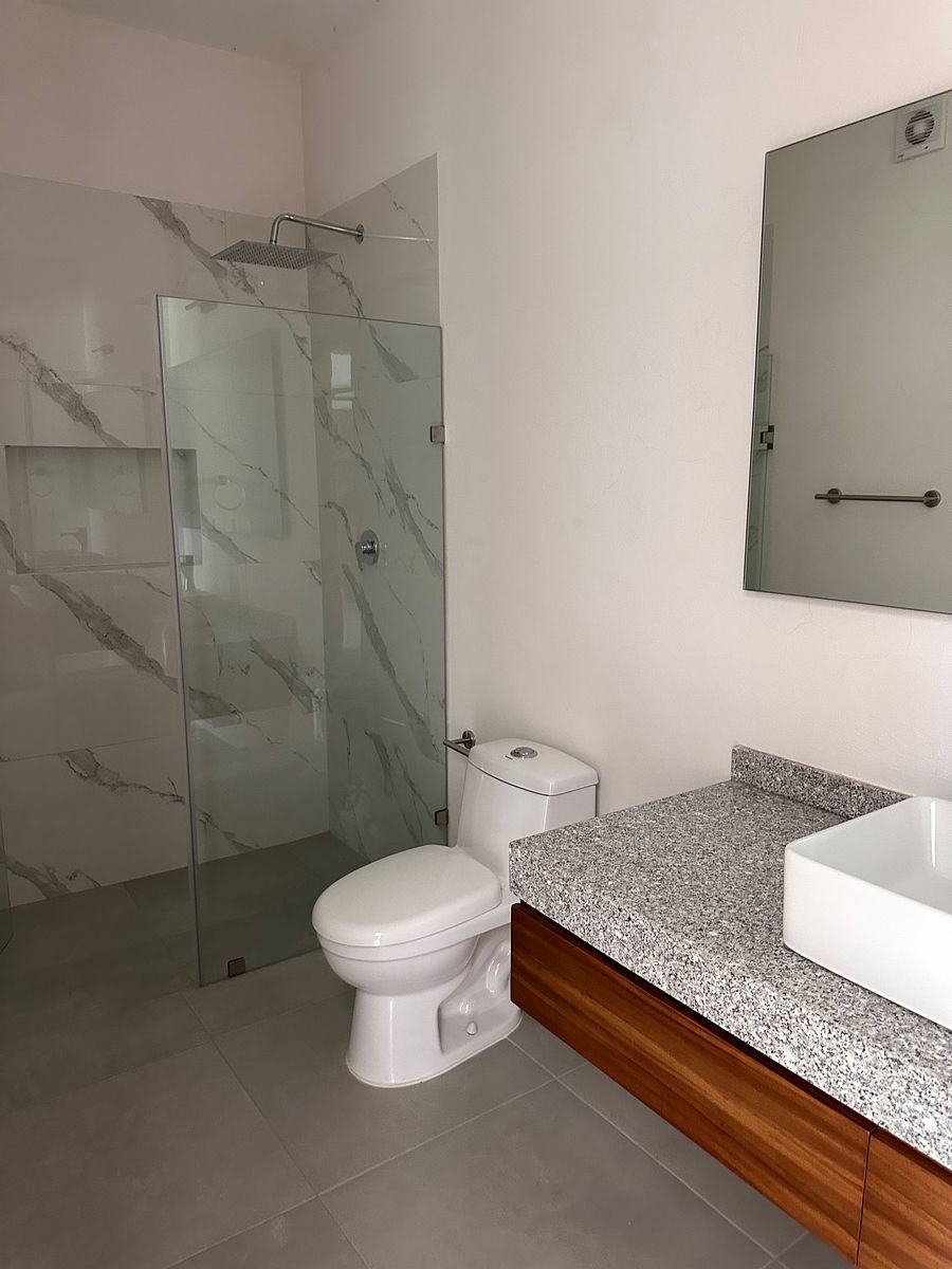 Casa em Valle Imperial, Zapopan, foto 20 de 48