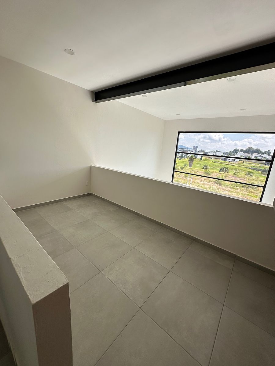 Casa em Valle Imperial, Zapopan, foto 23 de 48