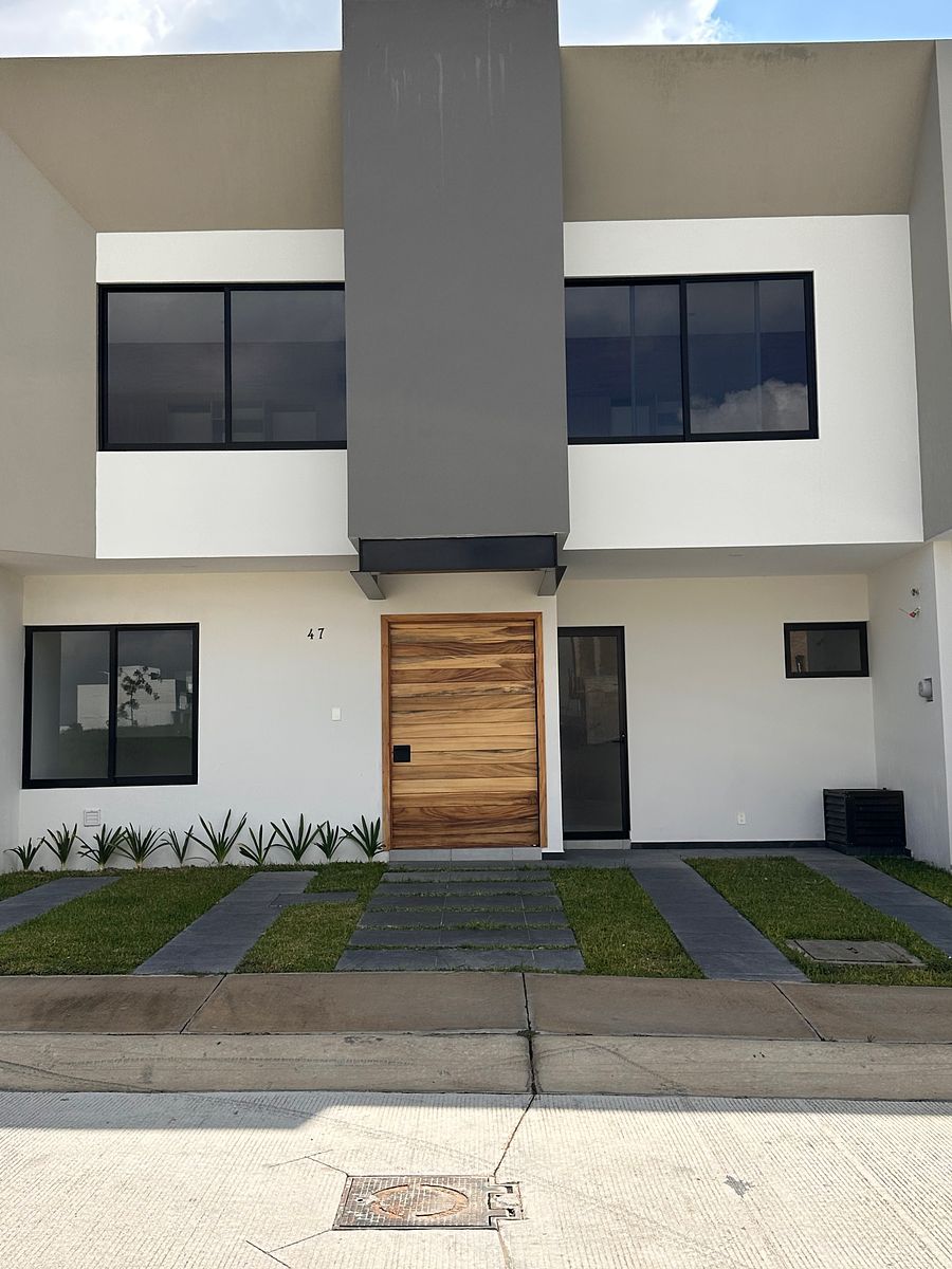 Casa em Valle Imperial, Zapopan, foto 24 de 48