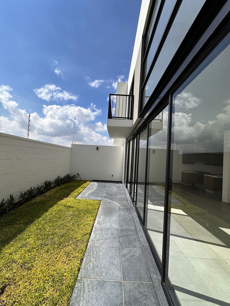 Casa em Valle Imperial, Zapopan, foto 26 de 48