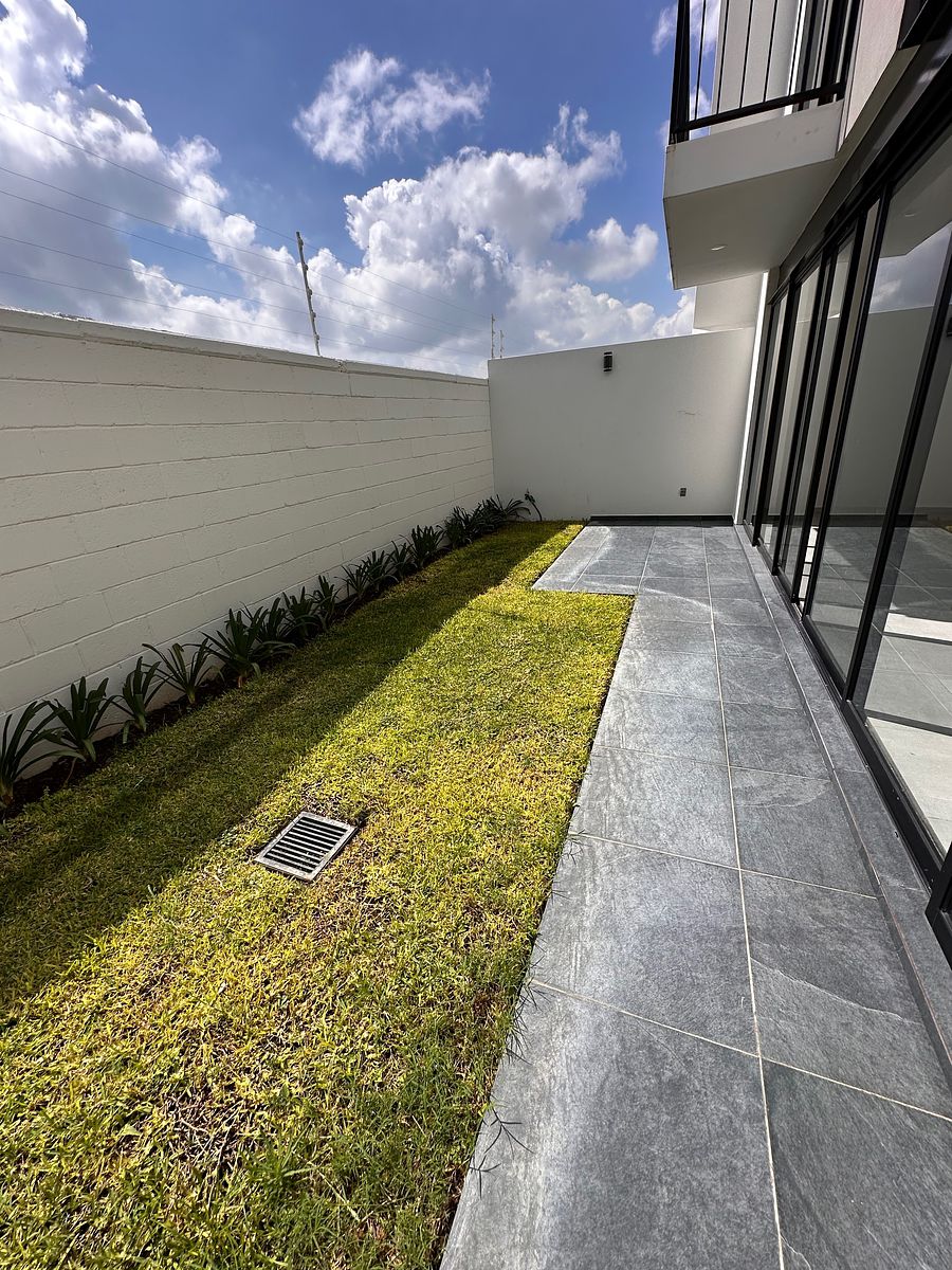 Casa em Valle Imperial, Zapopan, foto 32 de 48