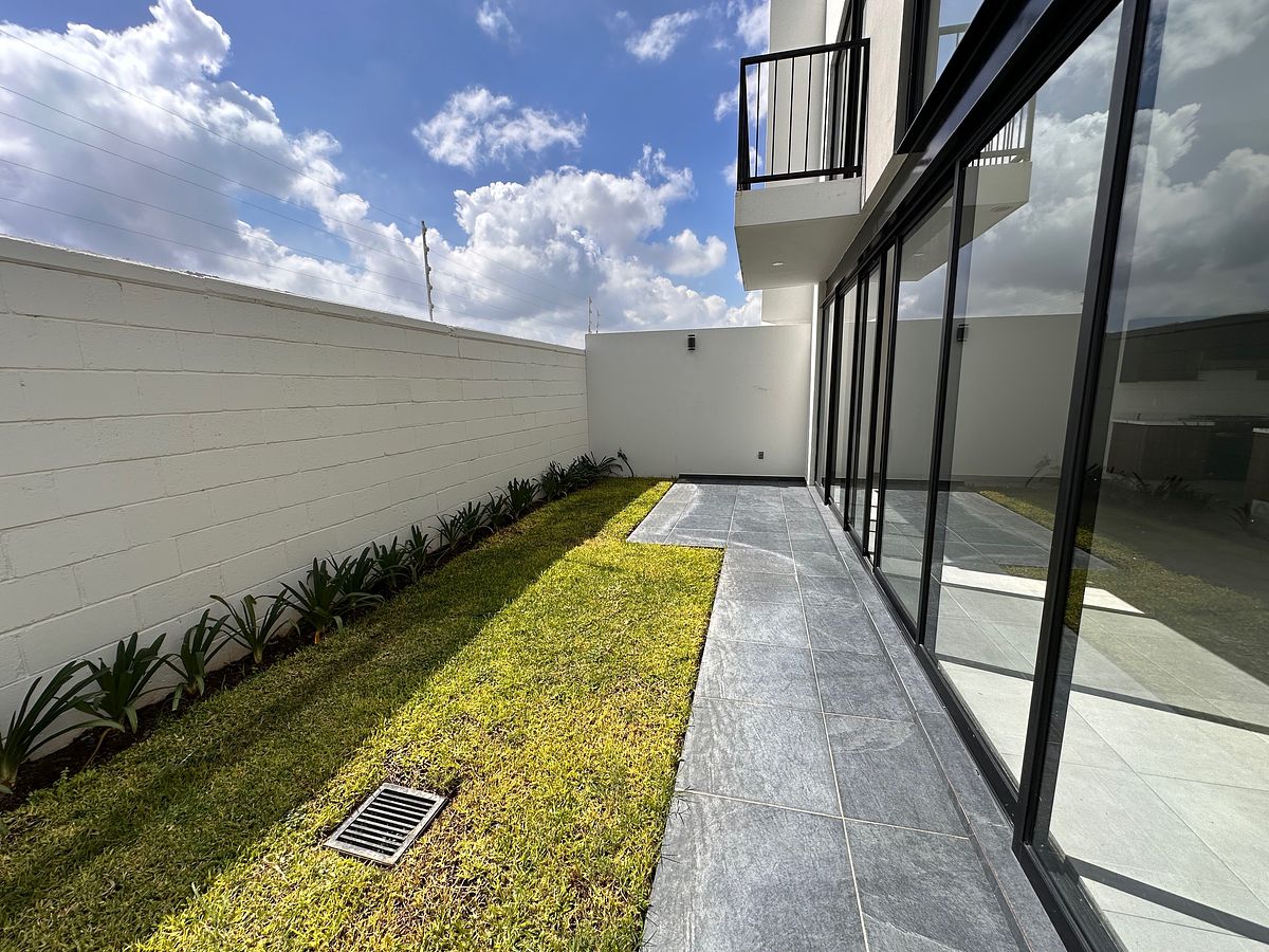 Casa em Valle Imperial, Zapopan, foto 33 de 48