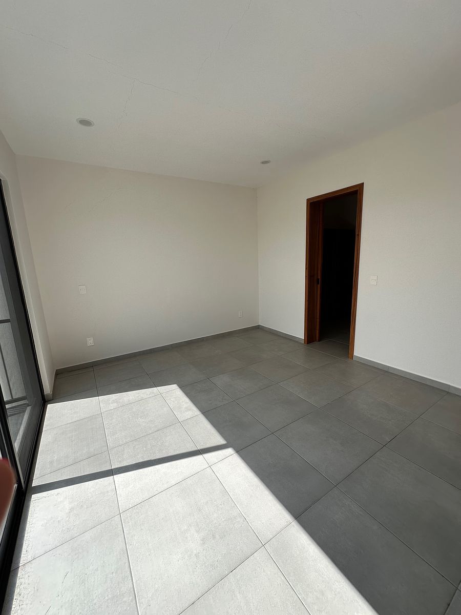 Casa em Valle Imperial, Zapopan, foto 37 de 48