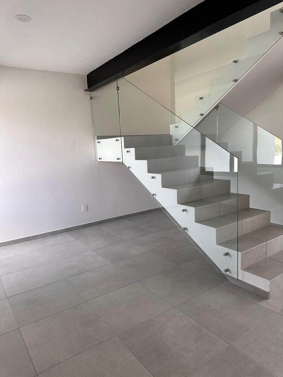 Casa em Valle Imperial, Zapopan, foto 38 de 48