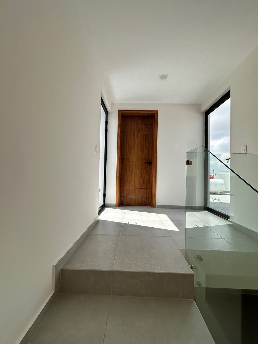 Casa em Valle Imperial, Zapopan, foto 42 de 48