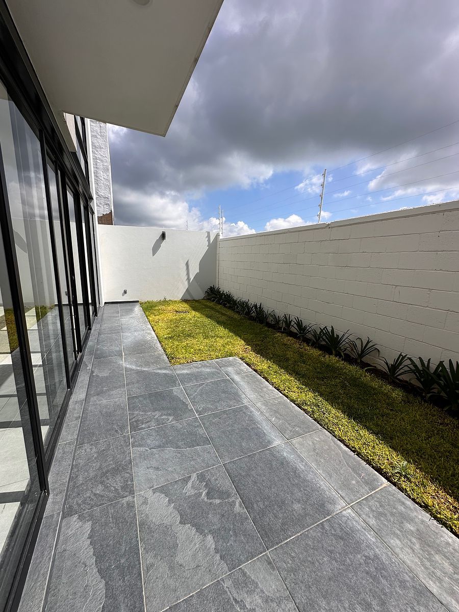 Casa em Valle Imperial, Zapopan, foto 46 de 48