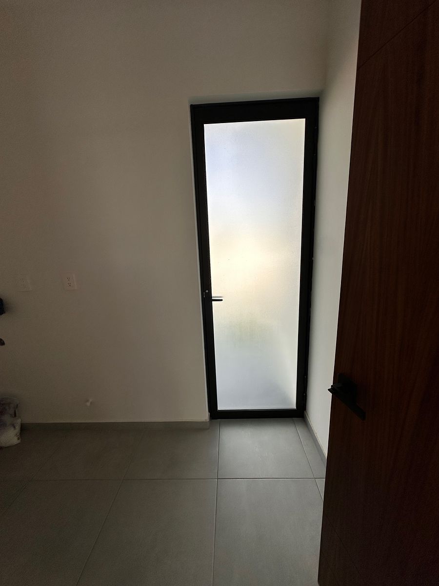 Casa em Valle Imperial, Zapopan, foto 47 de 48