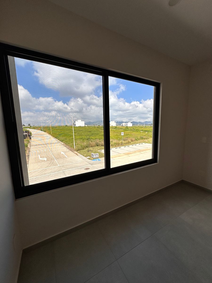 Casa em Valle Imperial, Zapopan, foto 48 de 48