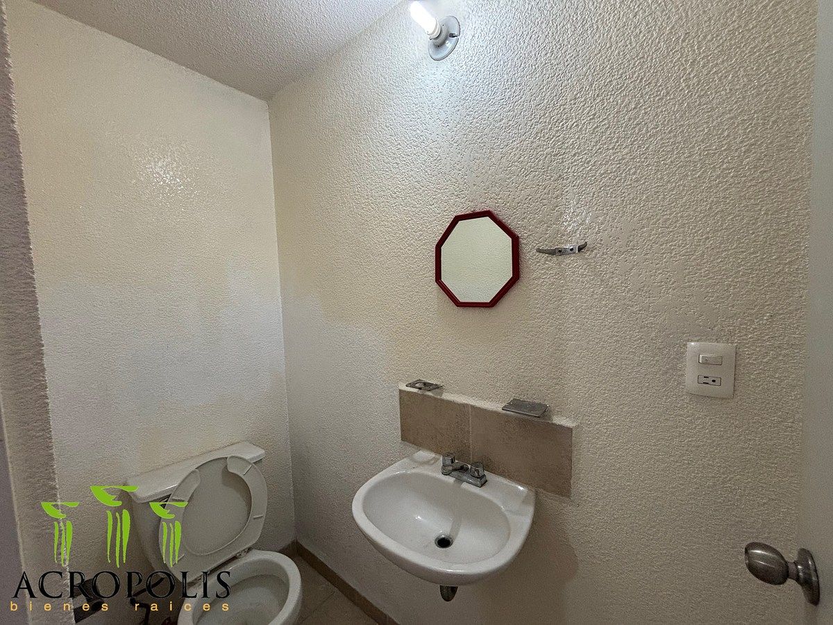 House in Los Laureles, Xochitepec, photo 3 of 12