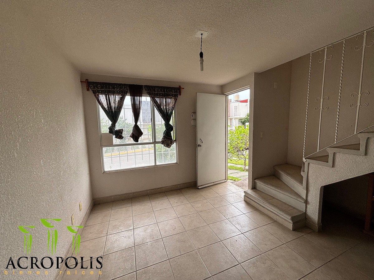 House in Los Laureles, Xochitepec, photo 2 of 12