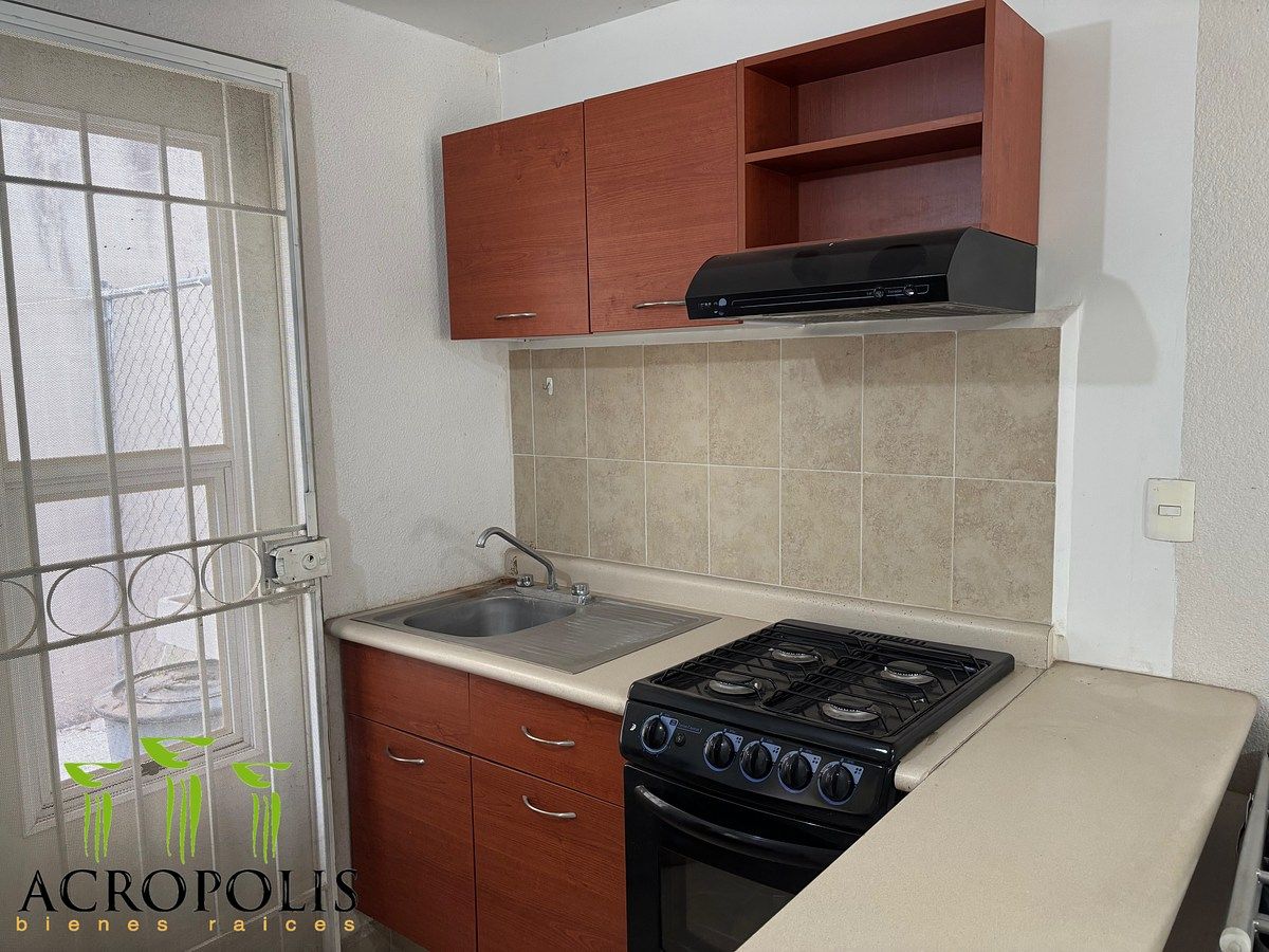 House in Los Laureles, Xochitepec, photo 4 of 12