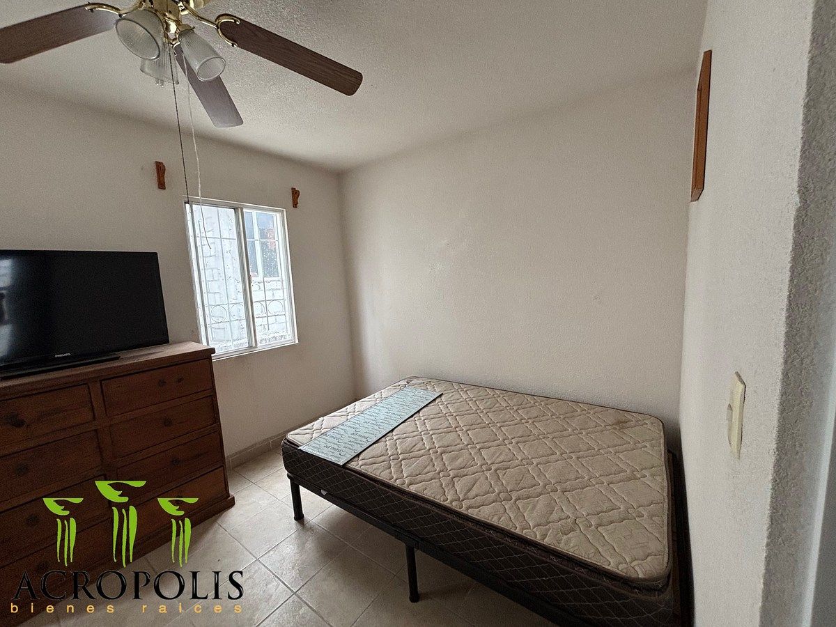 House in Los Laureles, Xochitepec, photo 7 of 12