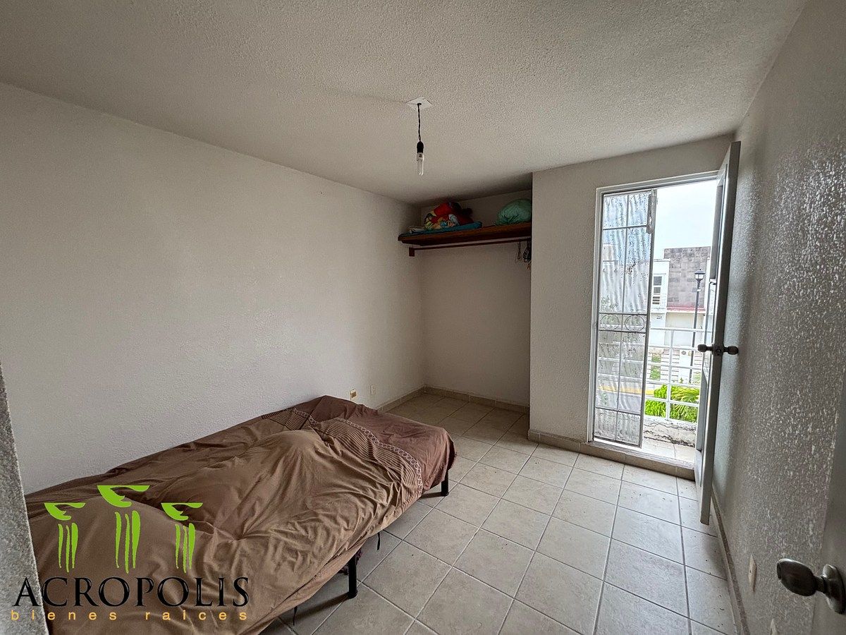 House in Los Laureles, Xochitepec, photo 8 of 12