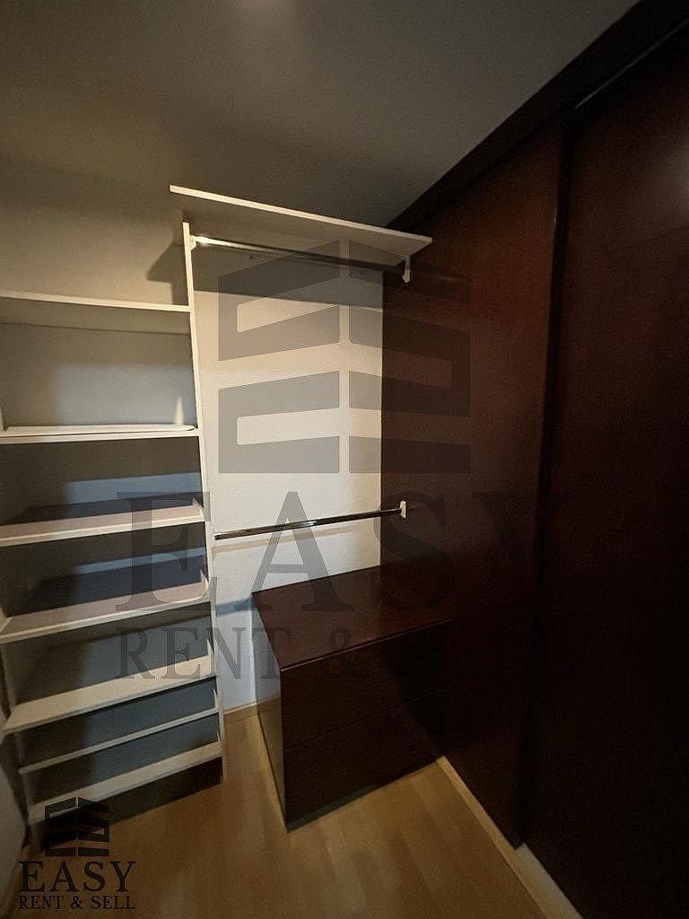 Apartamento em Colonia Condesa, Cuauhtémoc, foto 5 de 7