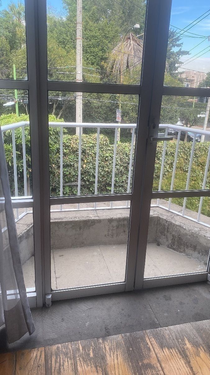 Casa em Lomas de Chapultepec I Sección, Miguel Hidalgo, foto 5 de 22