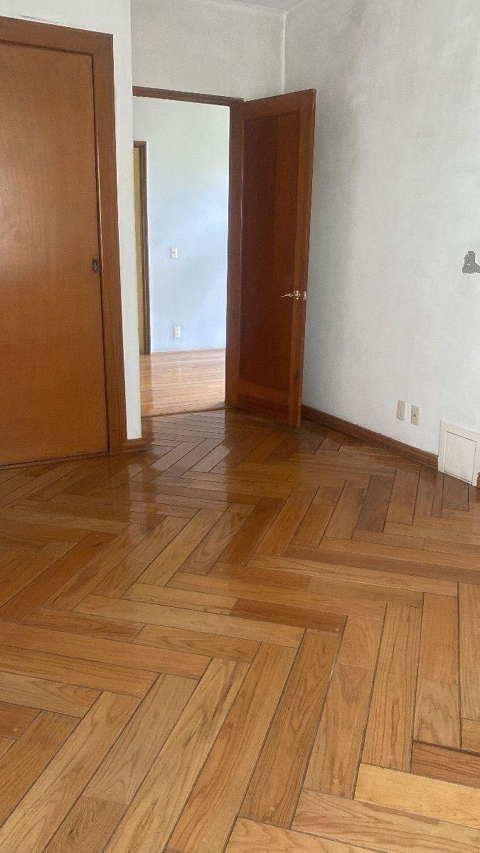 Casa em Lomas de Chapultepec I Sección, Miguel Hidalgo, foto 6 de 22
