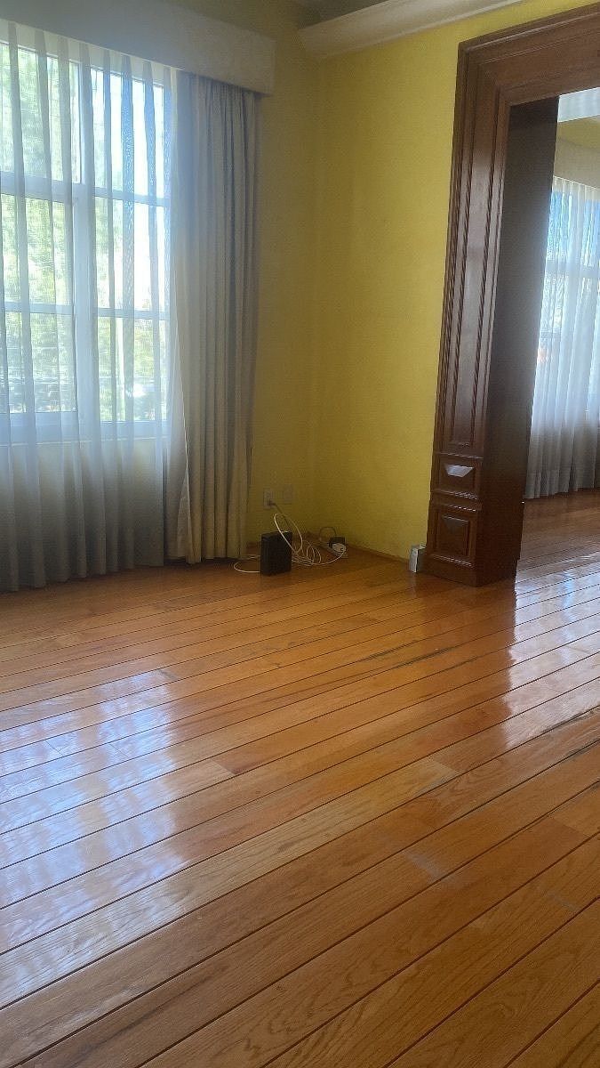 Casa em Lomas de Chapultepec I Sección, Miguel Hidalgo, foto 7 de 22