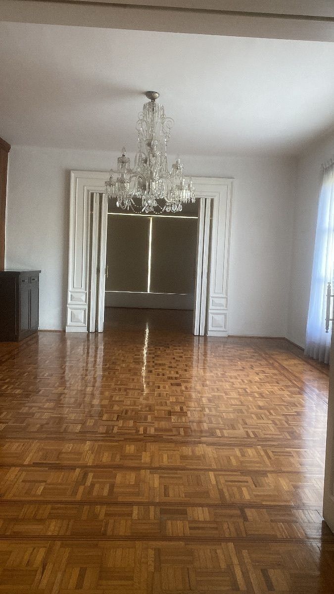 Casa em Lomas de Chapultepec I Sección, Miguel Hidalgo, foto 12 de 22