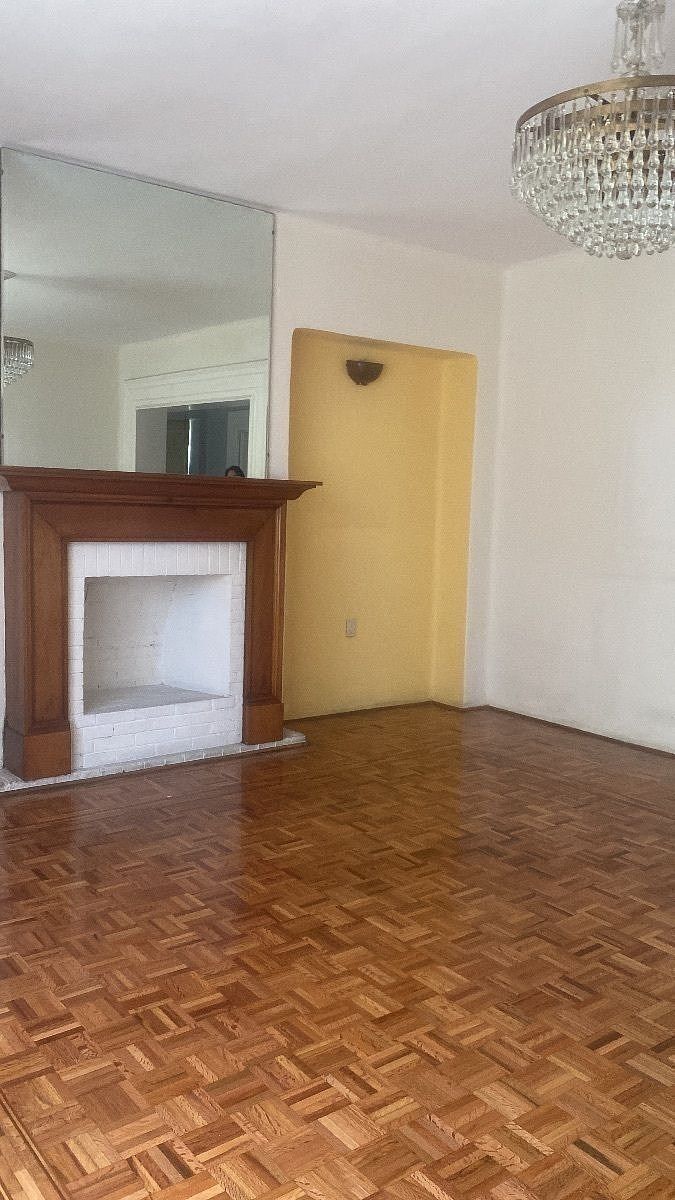 Casa em Lomas de Chapultepec I Sección, Miguel Hidalgo, foto 13 de 22