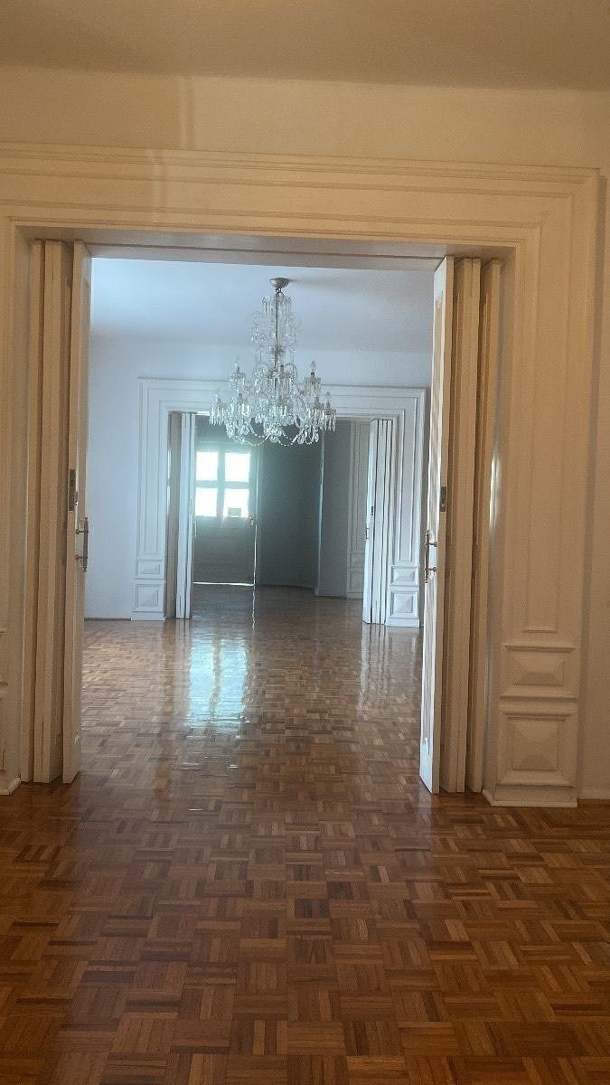 Casa em Lomas de Chapultepec I Sección, Miguel Hidalgo, foto 14 de 22