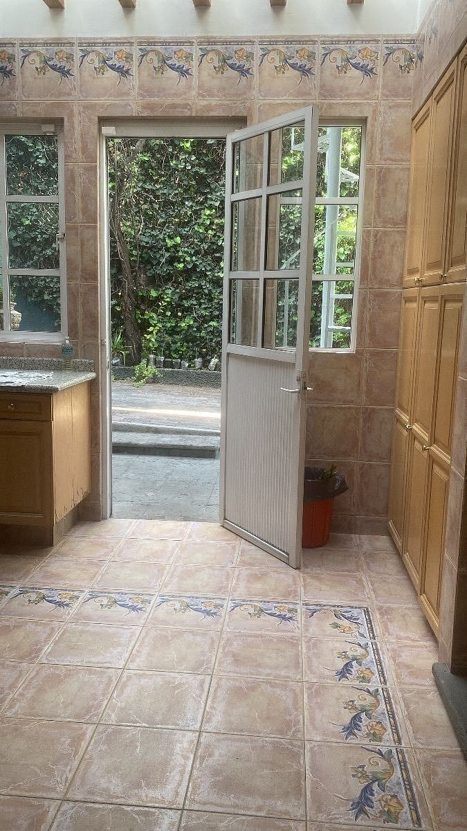Casa em Lomas de Chapultepec I Sección, Miguel Hidalgo, foto 15 de 22