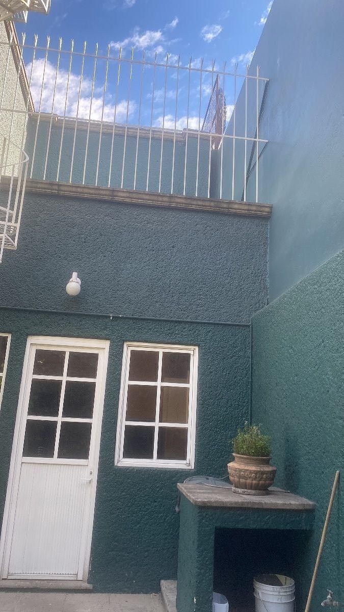 Casa em Lomas de Chapultepec I Sección, Miguel Hidalgo, foto 17 de 22