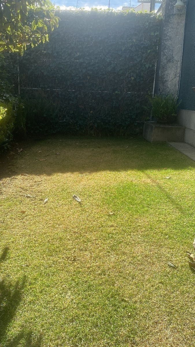 Casa em Lomas de Chapultepec I Sección, Miguel Hidalgo, foto 21 de 22