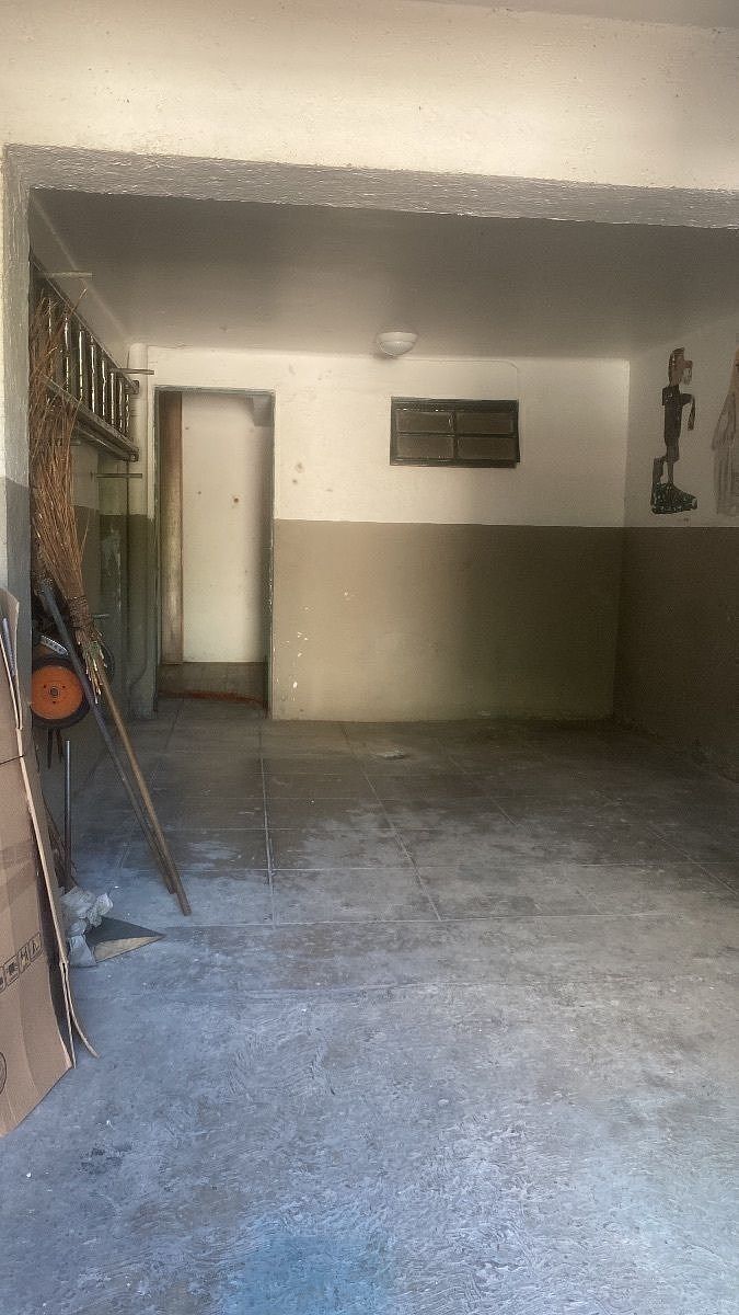 Casa em Lomas de Chapultepec I Sección, Miguel Hidalgo, foto 22 de 22