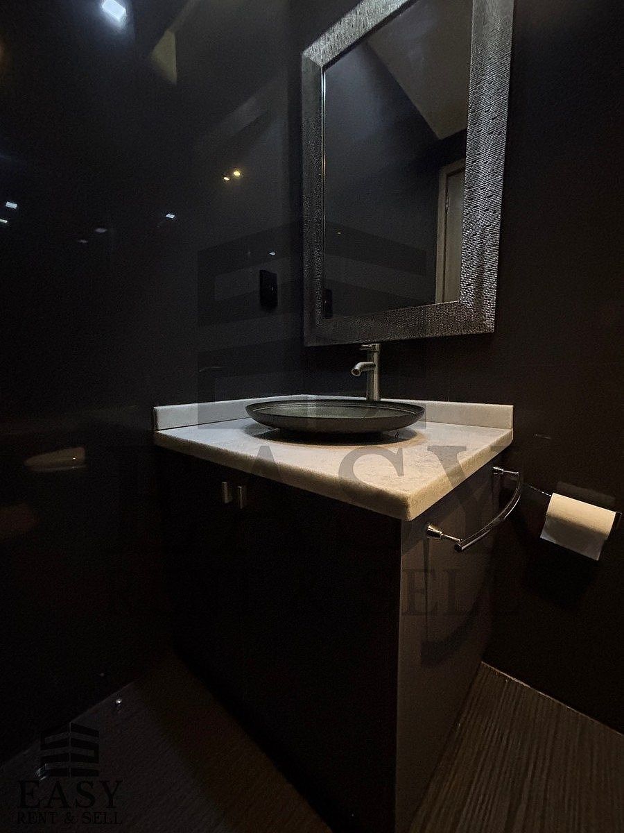 Apartamento em Tabacalera, Cuauhtémoc, foto 19 de 37
