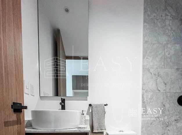 Apartamento em Merced Gómez, Álvaro Obregón, foto 12 de 14