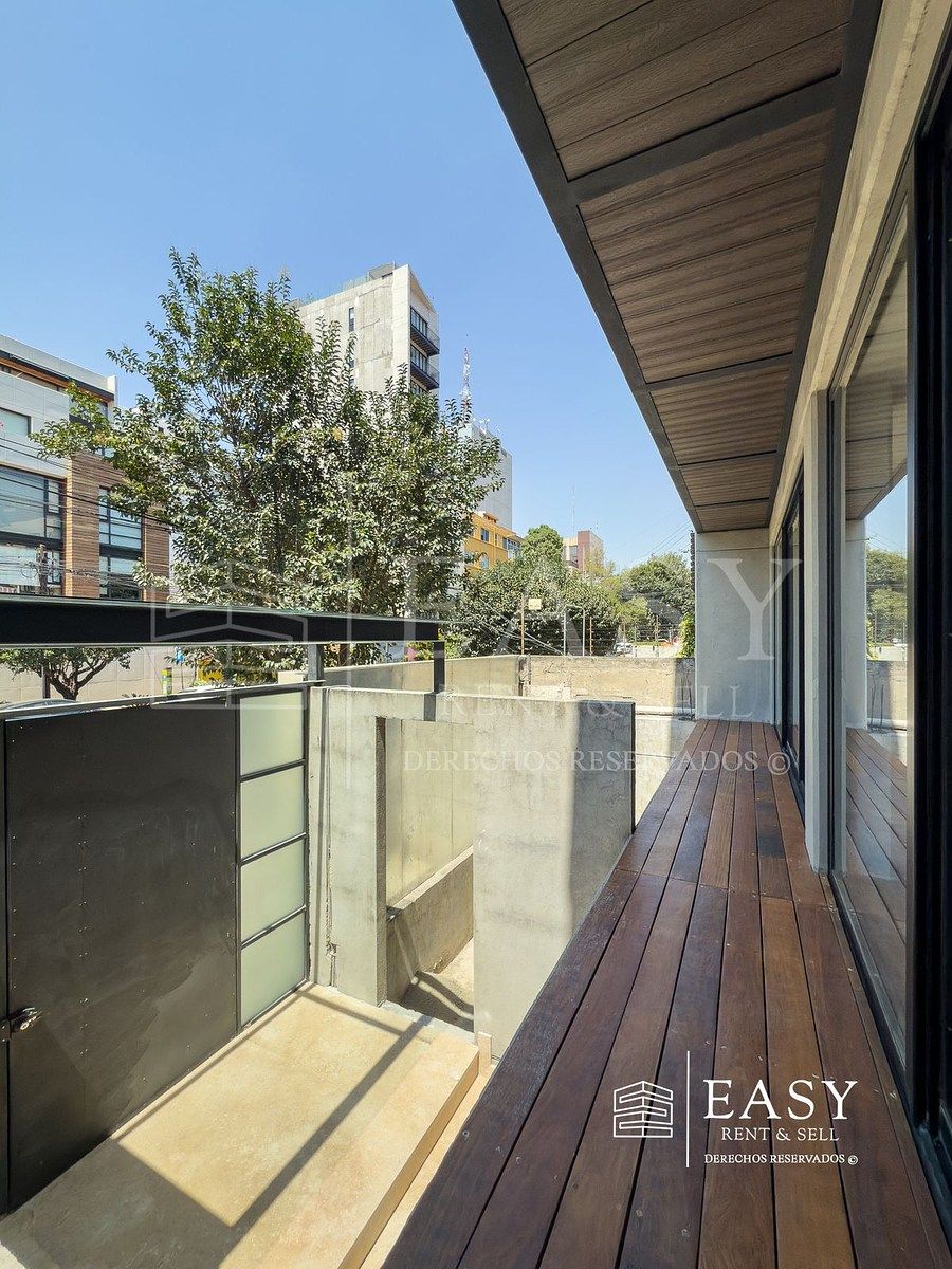 INCRÍVEL APARTAMENTO NOVO À VENDA EM POLANCO PARA INVESTIMENTO - NOVO, foto 1 de 44