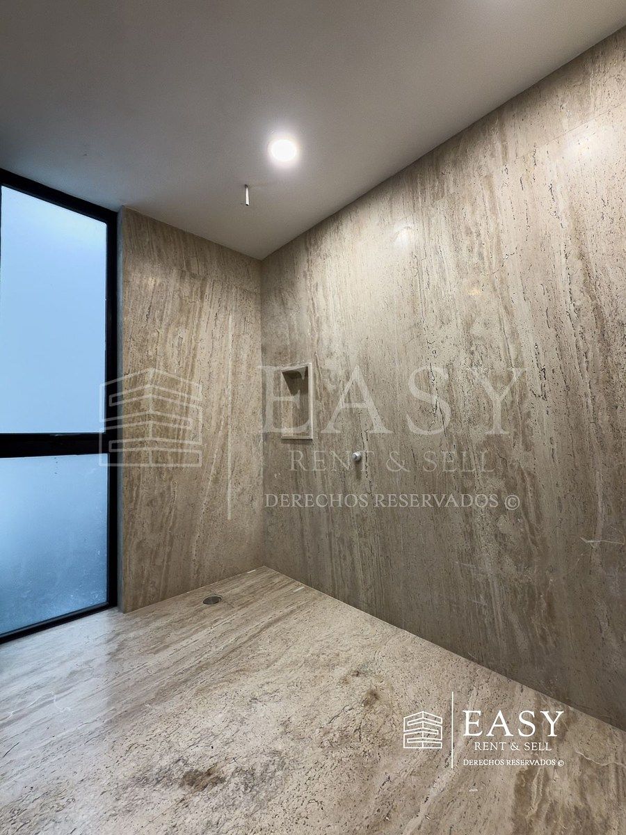 Apartamento em Polanco IV Sección, Miguel Hidalgo, foto 35 de 44