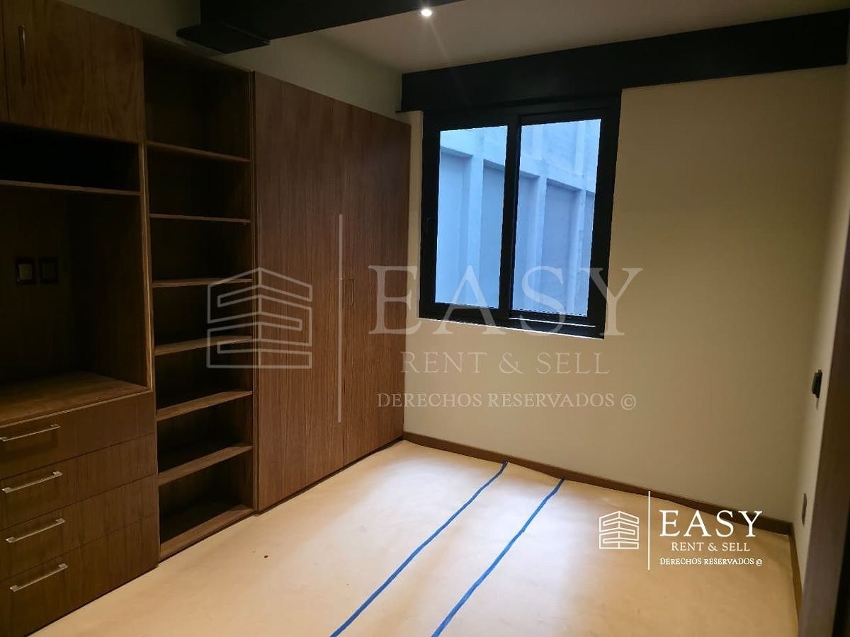 Apartment in Colonia Condesa, Cuauhtémoc, photo 20 of 27