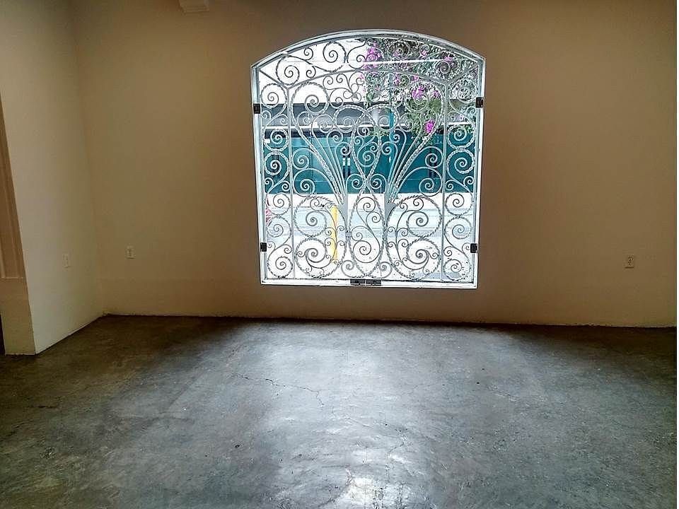 House with Commercial Use in Anzures, Miguel Hidalgo, photo 22 of 42