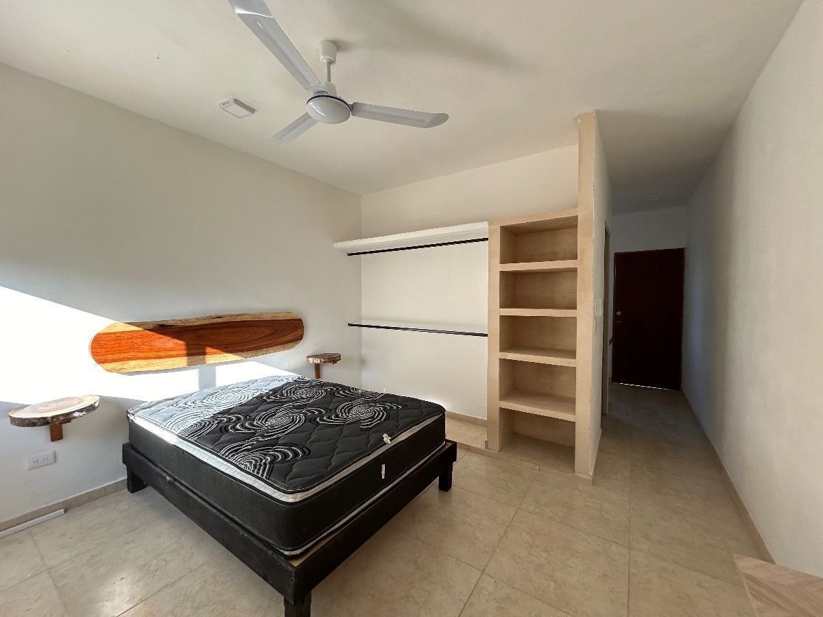Apartamento em Chablekal, Mérida, foto 6 de 8