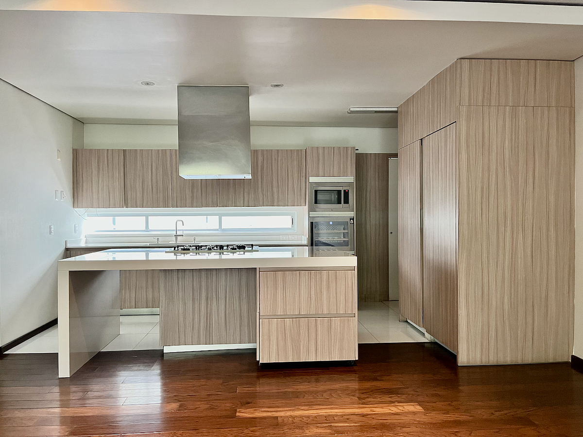 Departamento en Venta en las mejores calles de Polanco, foto 1 de 49