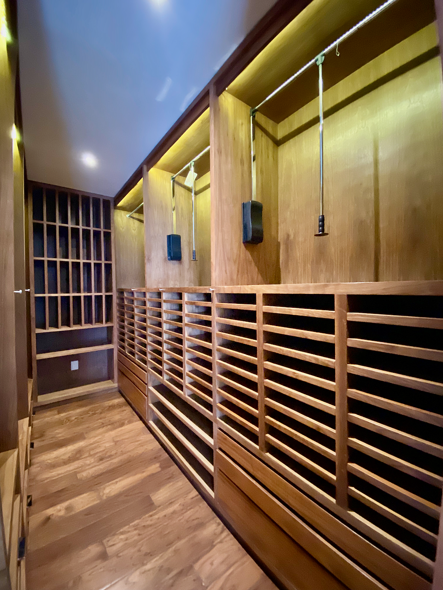 Apartamento em Polanco II Sección, Miguel Hidalgo, foto 5 de 49