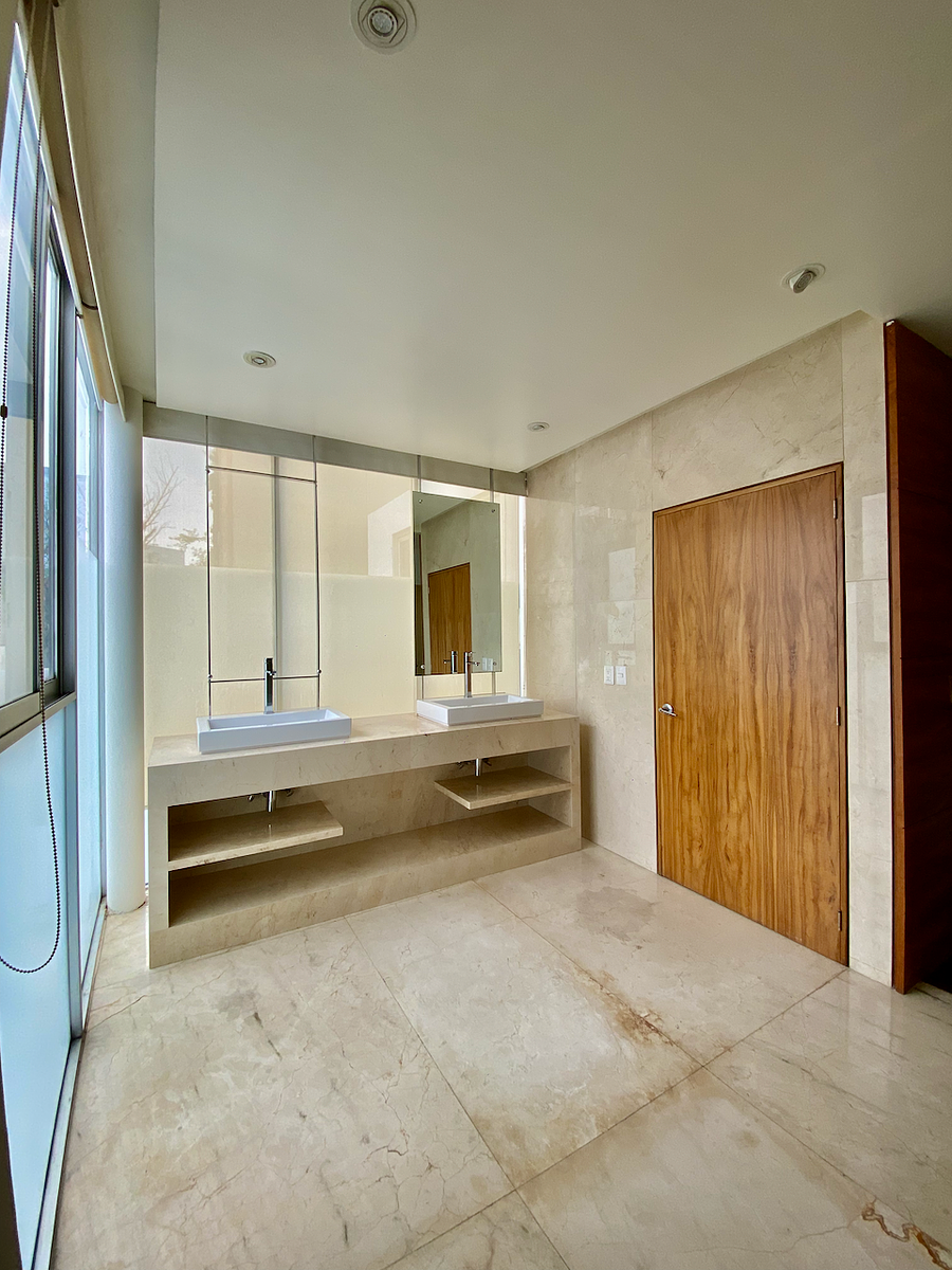 Apartamento em Polanco II Sección, Miguel Hidalgo, foto 8 de 49