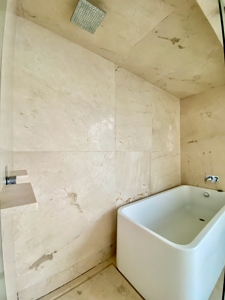 Apartamento em Polanco II Sección, Miguel Hidalgo, foto 10 de 49