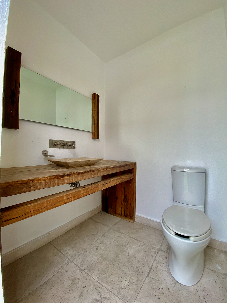Apartamento em Polanco II Sección, Miguel Hidalgo, foto 19 de 49