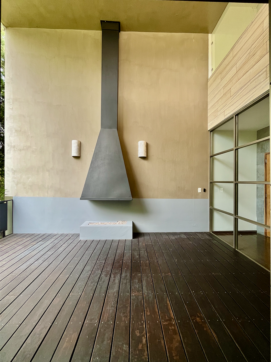 Apartamento em Polanco II Sección, Miguel Hidalgo, foto 20 de 49