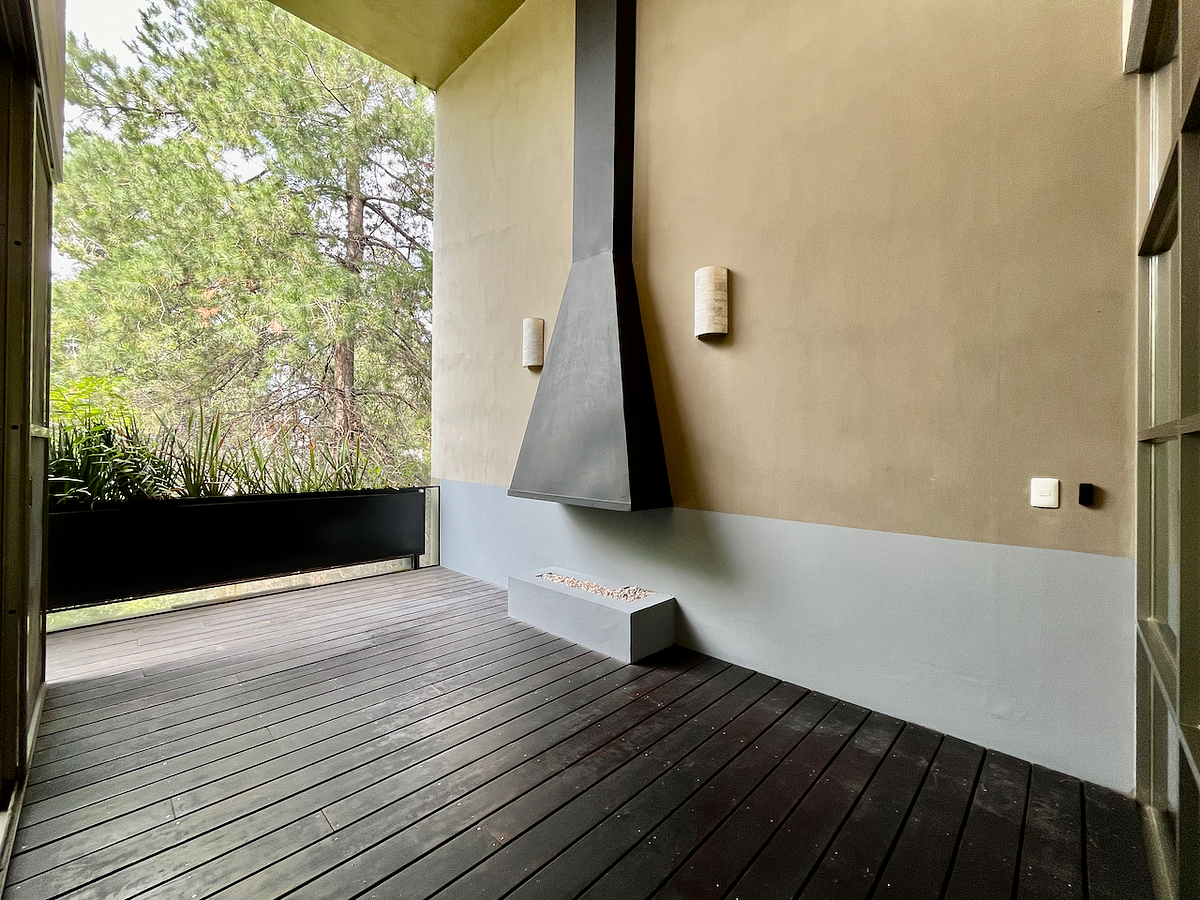 Apartamento em Polanco II Sección, Miguel Hidalgo, foto 24 de 49