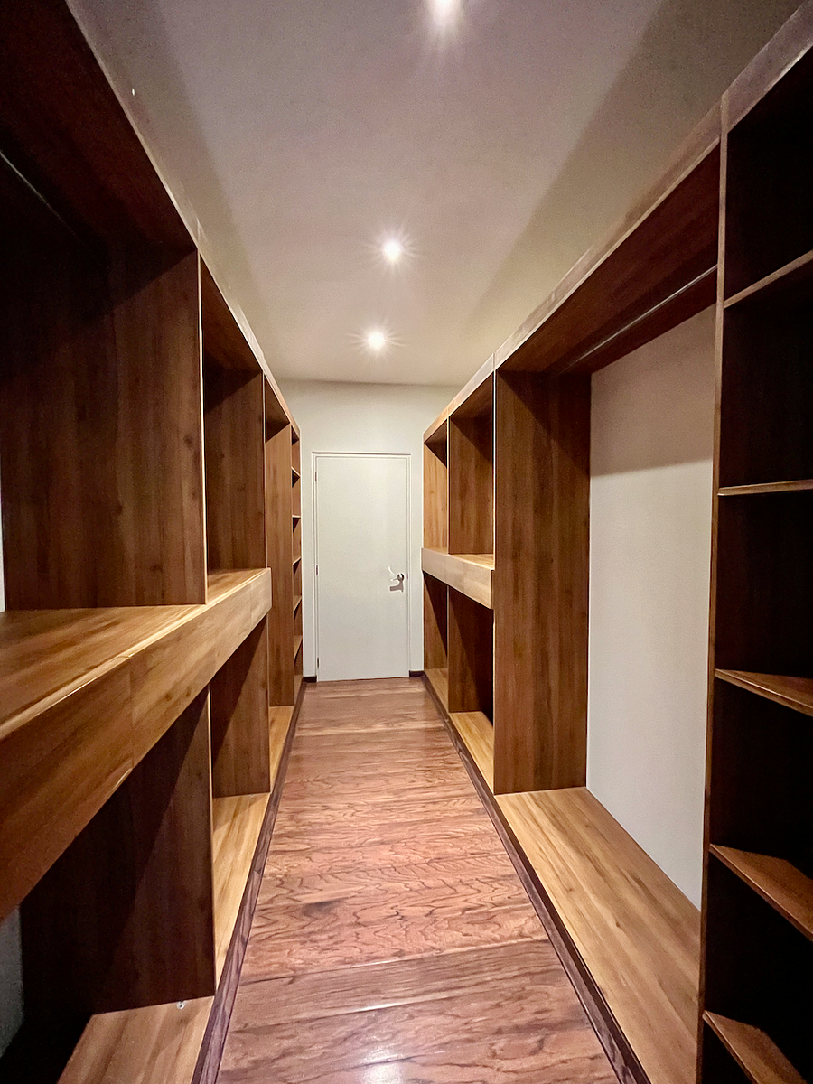 Apartamento em Polanco II Sección, Miguel Hidalgo, foto 39 de 49