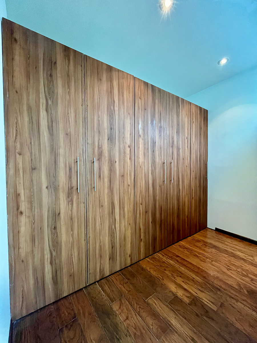 Apartamento em Polanco II Sección, Miguel Hidalgo, foto 44 de 49