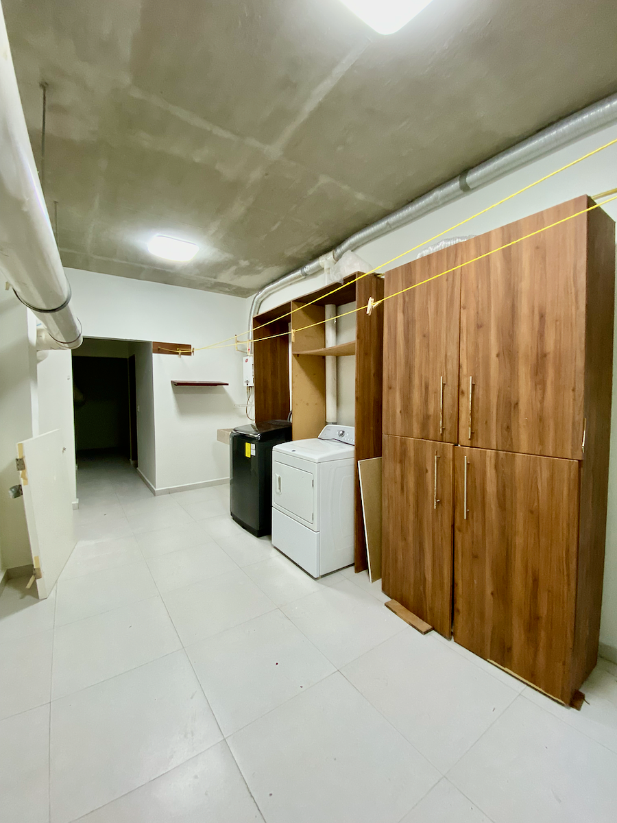 Apartamento em Polanco II Sección, Miguel Hidalgo, foto 46 de 49