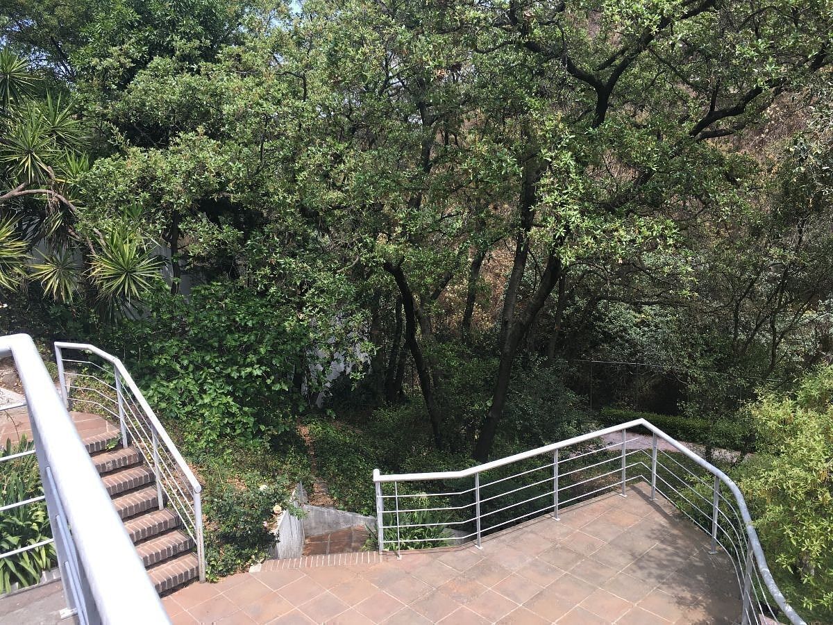 Casa en La Herradura, Huixquilucan, foto 41 de 49