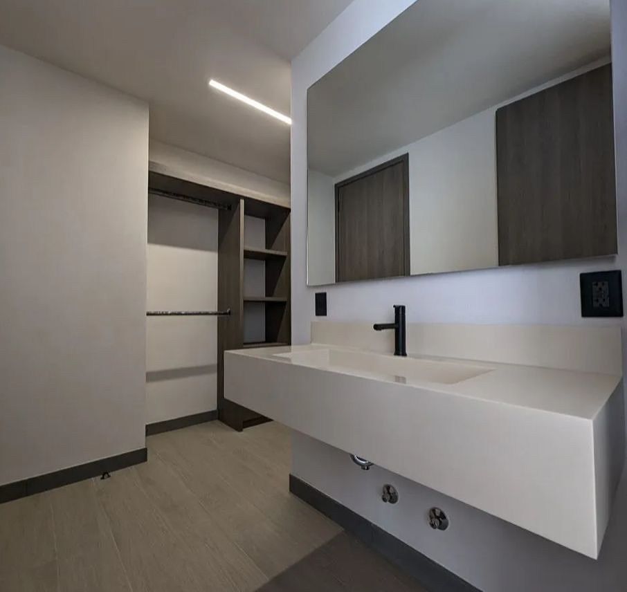 Apartamento em Del Valle Sur, Benito Juárez, foto 3 de 7