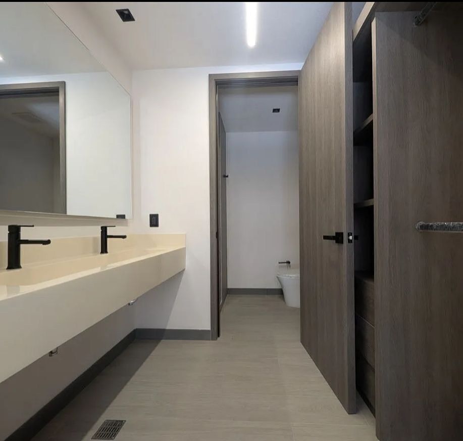 Apartamento em Del Valle Sur, Benito Juárez, foto 4 de 7