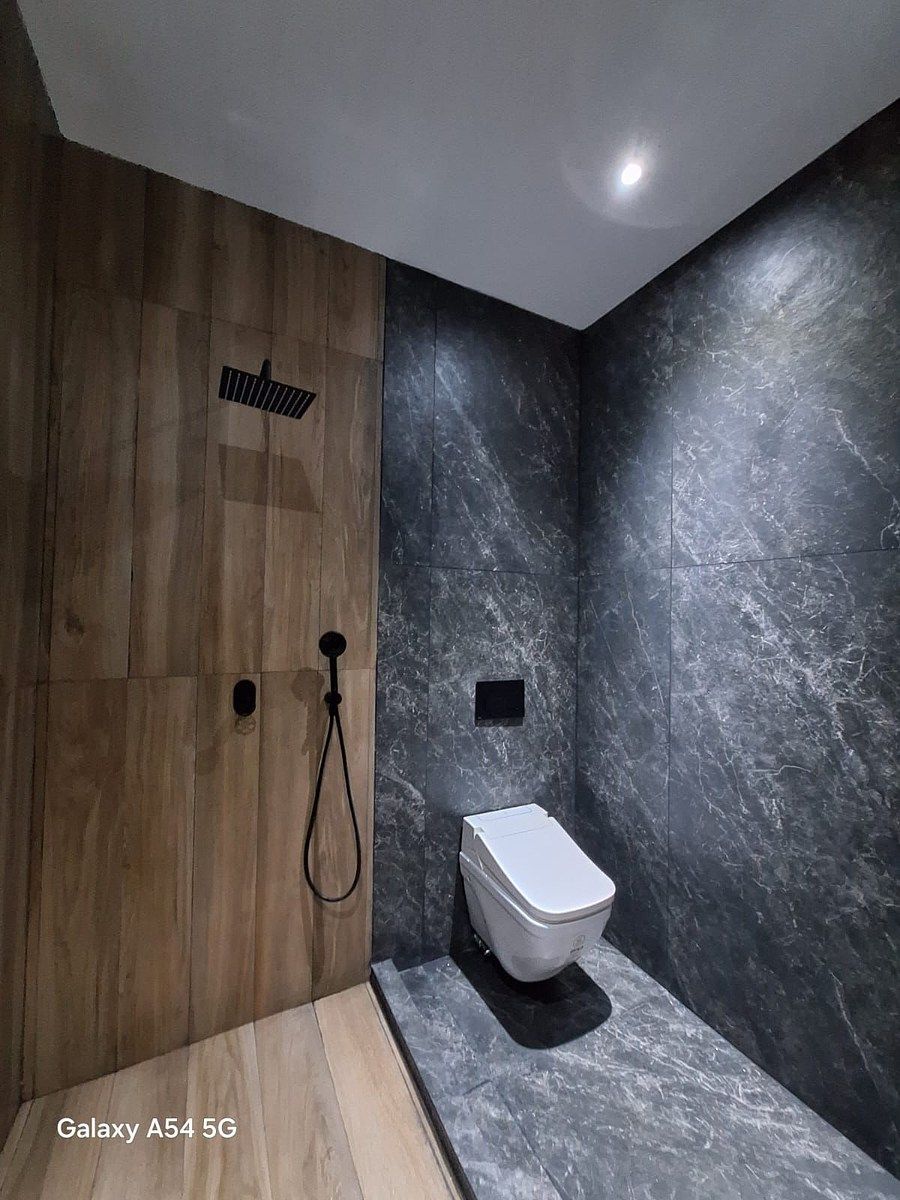 Apartamento em Roma Sur, Cuauhtémoc, foto 11 de 28